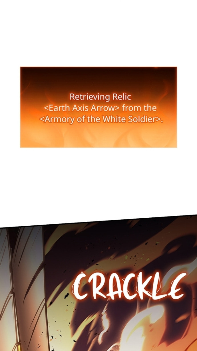 The Return of the Disaster-Class Hero Chapter 0.7 page 97 - 