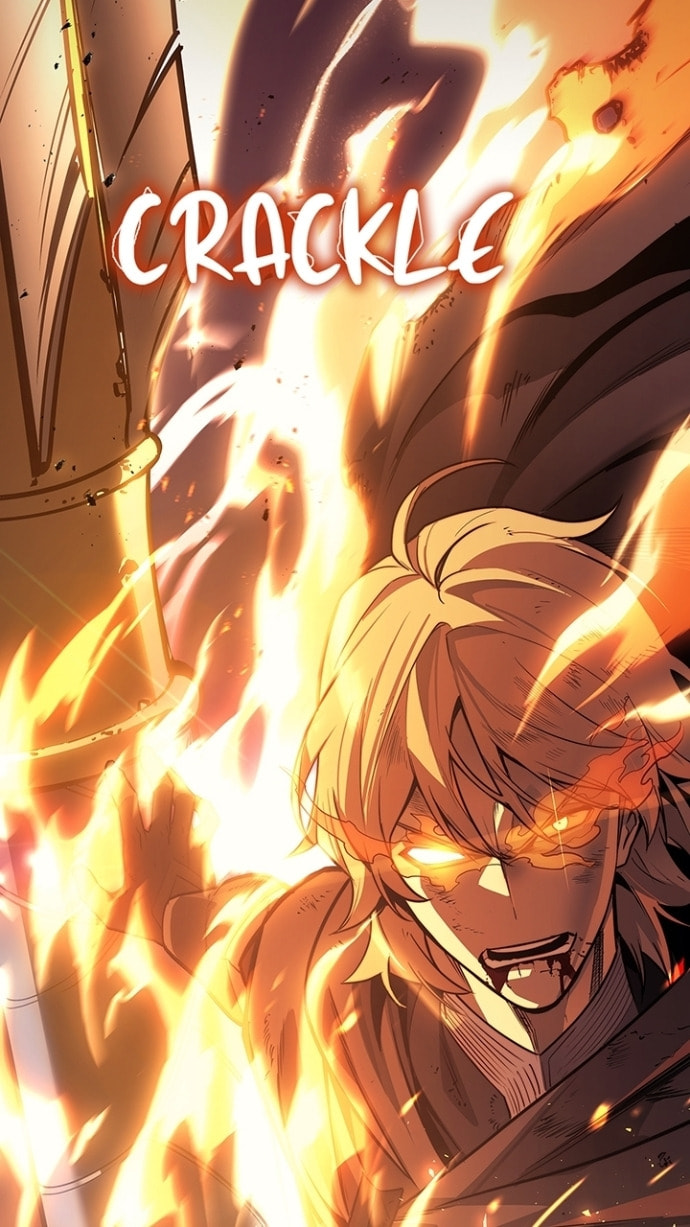 The Return of the Disaster-Class Hero Chapter 0.7 page 98 - 