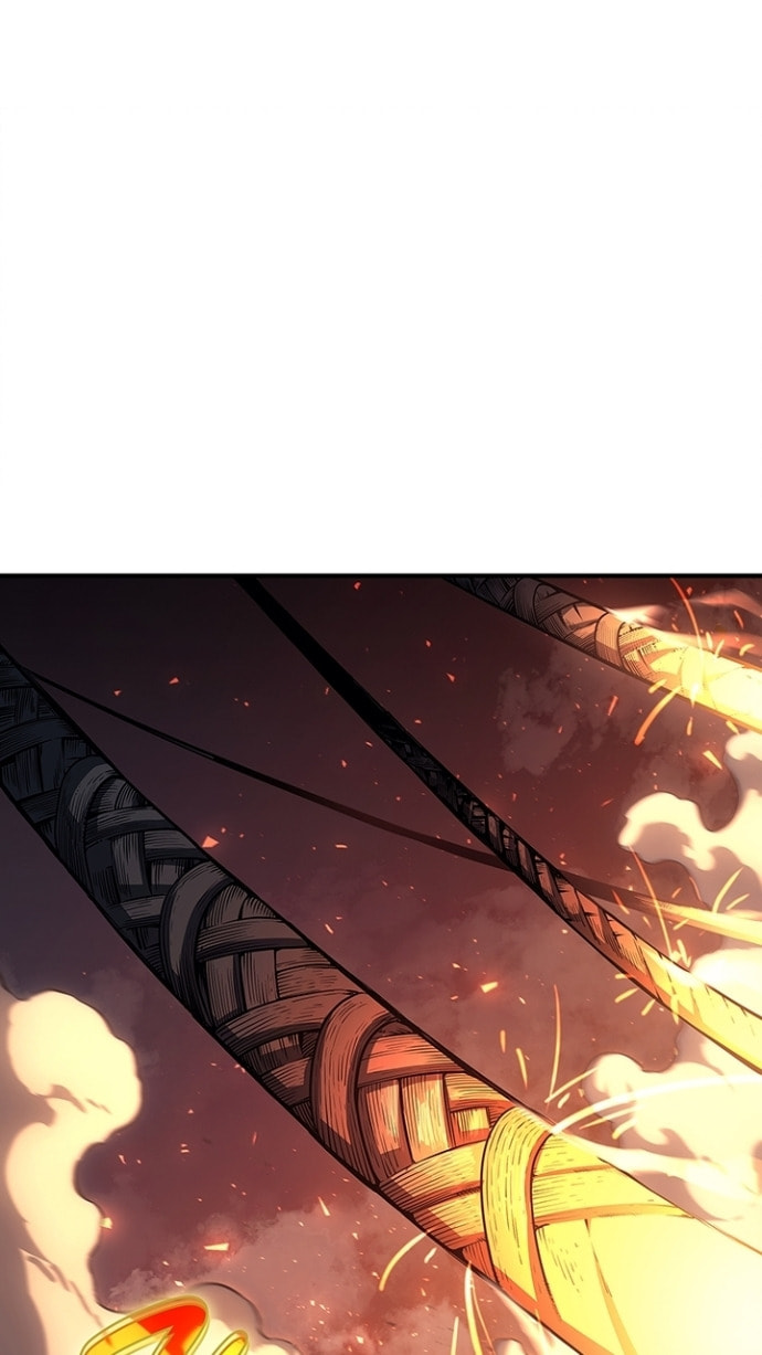 The Return of the Disaster-Class Hero Chapter 0.8 page 11 - 