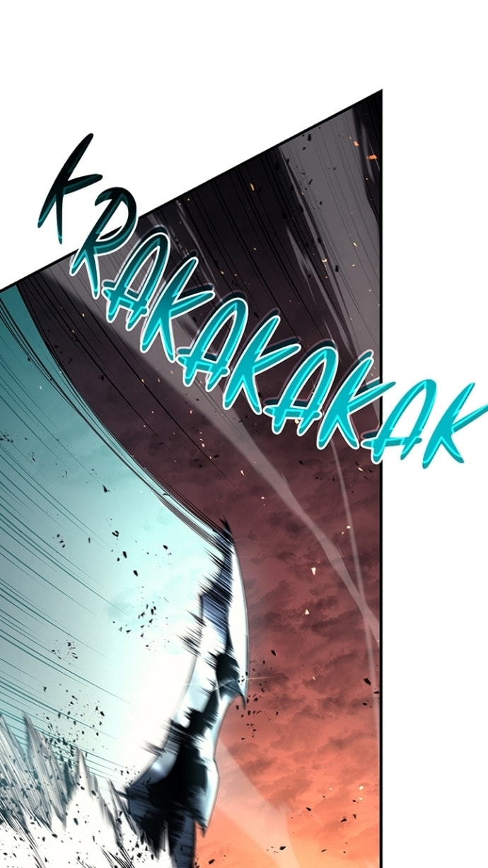 The Return of the Disaster-Class Hero Chapter 0.8 page 101 - 
