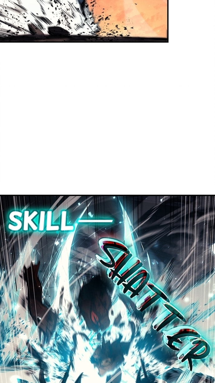 The Return of the Disaster-Class Hero Chapter 0.8 page 102 - 