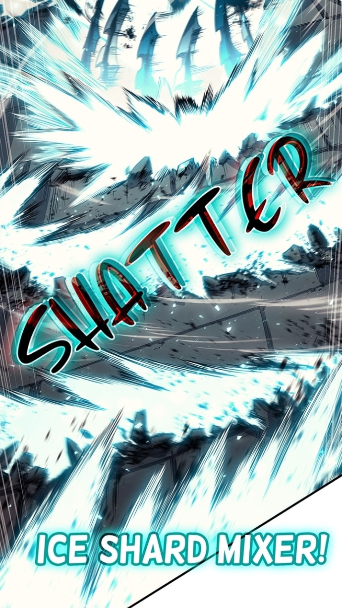 The Return of the Disaster-Class Hero Chapter 0.8 page 103 - 