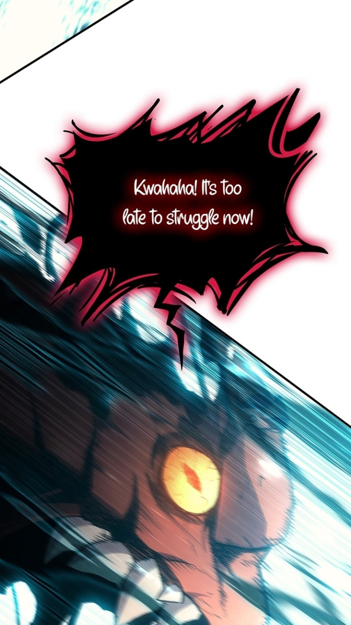 The Return of the Disaster-Class Hero Chapter 0.8 page 104 - 