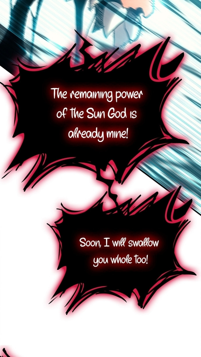 The Return of the Disaster-Class Hero Chapter 0.8 page 105 - 