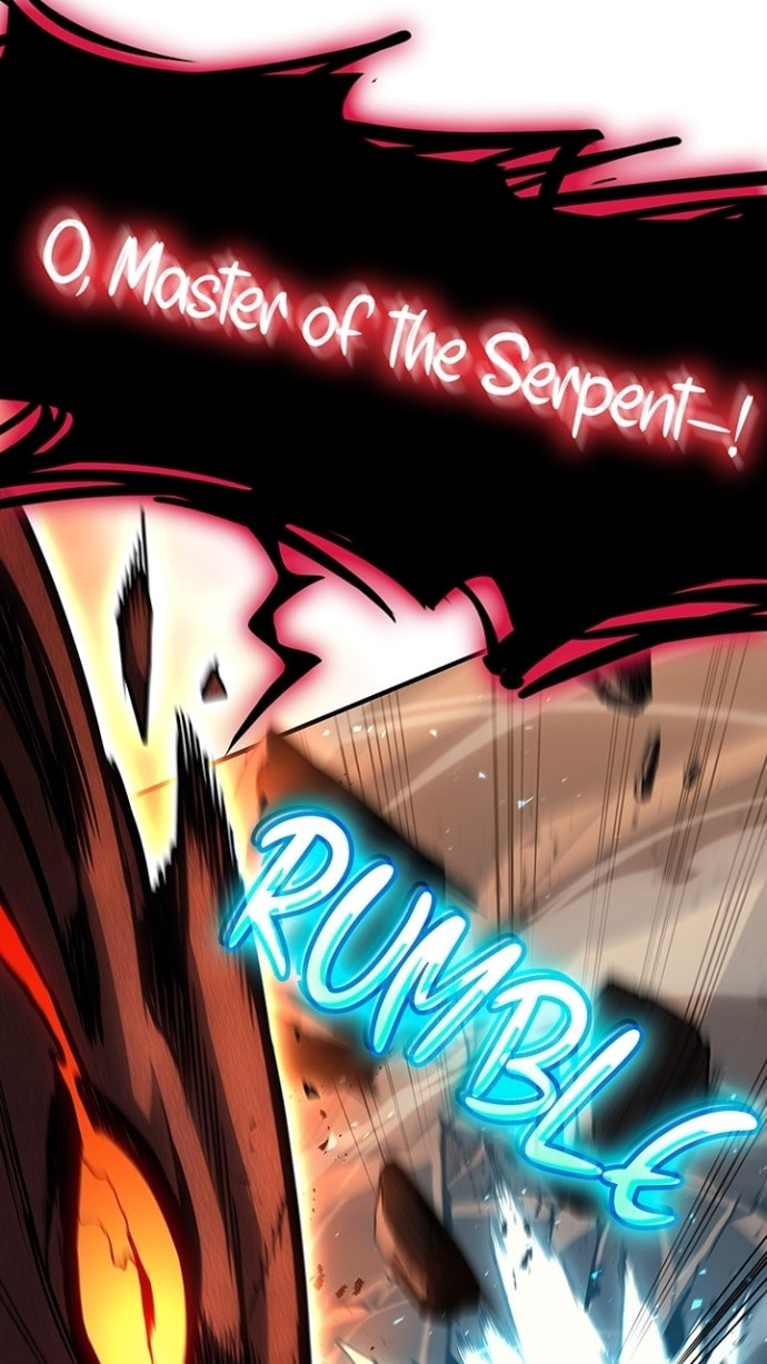 The Return of the Disaster-Class Hero Chapter 0.8 page 106 - 