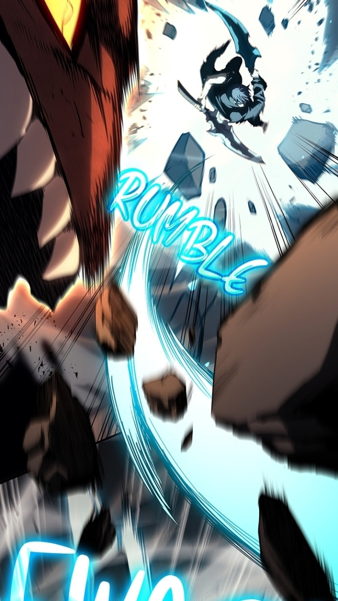 The Return of the Disaster-Class Hero Chapter 0.8 page 107 - 