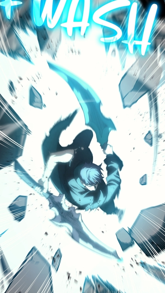 The Return of the Disaster-Class Hero Chapter 0.8 page 108 - 