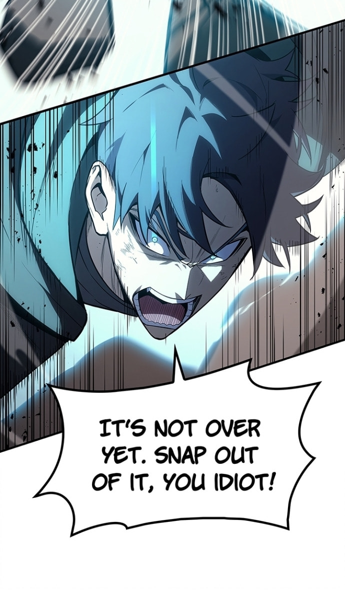 The Return of the Disaster-Class Hero Chapter 0.8 page 109 - 