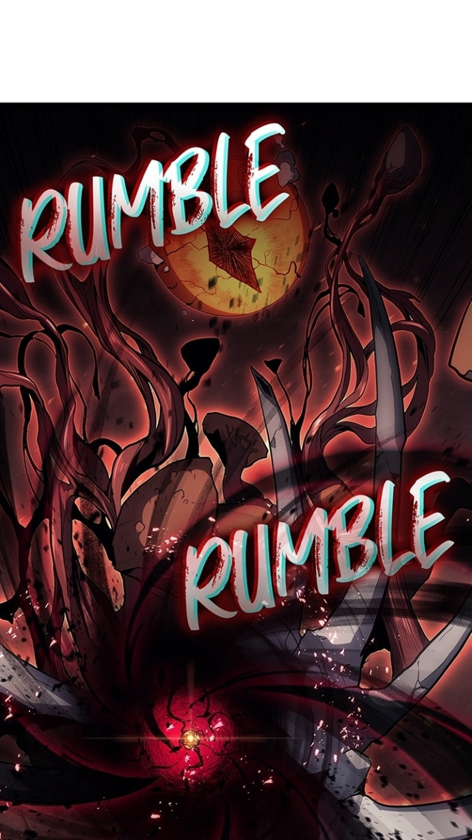 The Return of the Disaster-Class Hero Chapter 0.8 page 110 - 