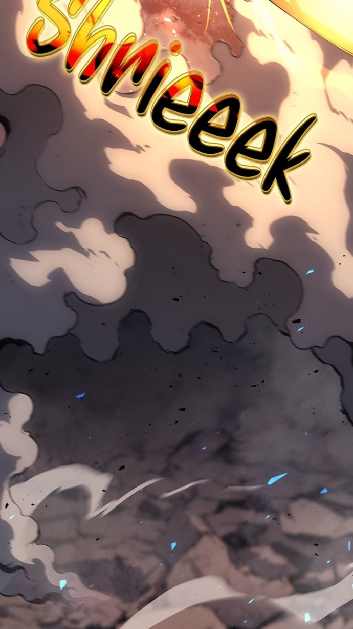 The Return of the Disaster-Class Hero Chapter 0.8 page 12 - 