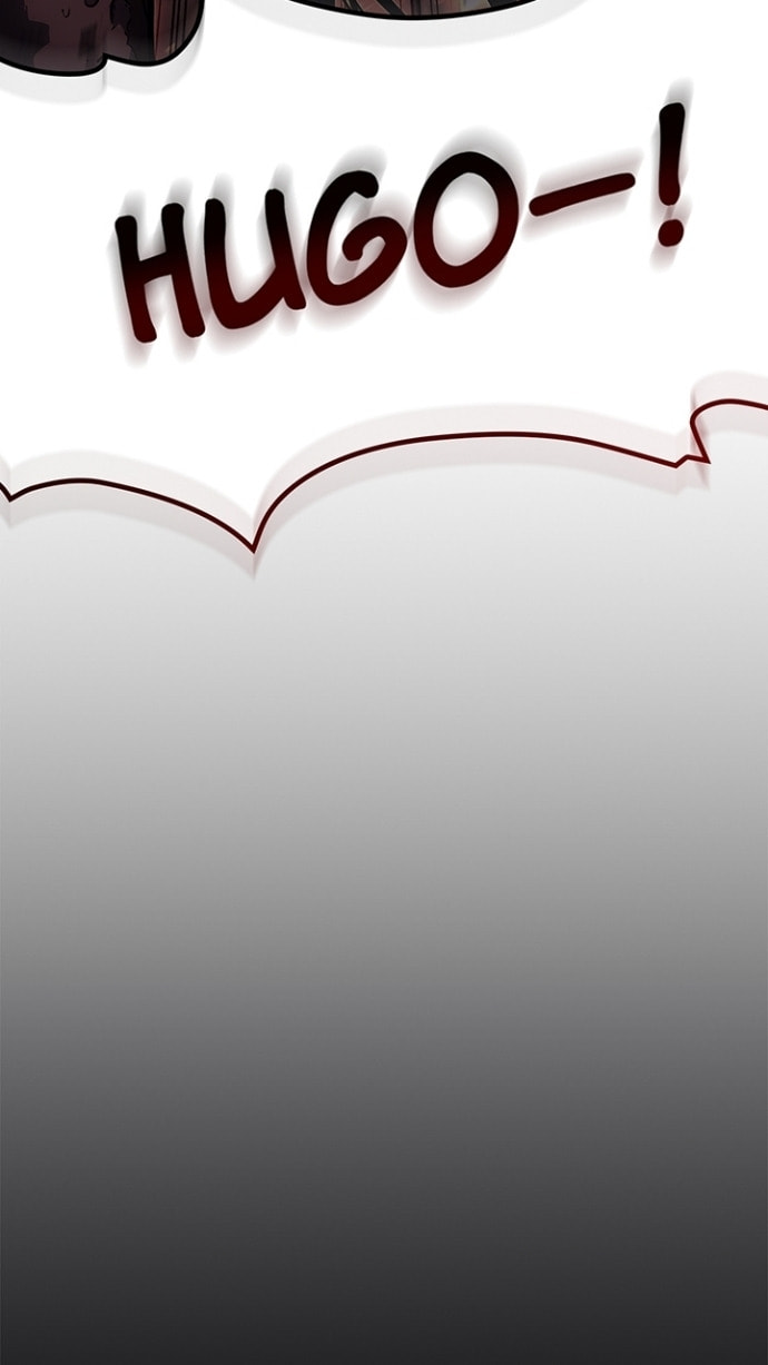 The Return of the Disaster-Class Hero Chapter 0.8 page 112 - 
