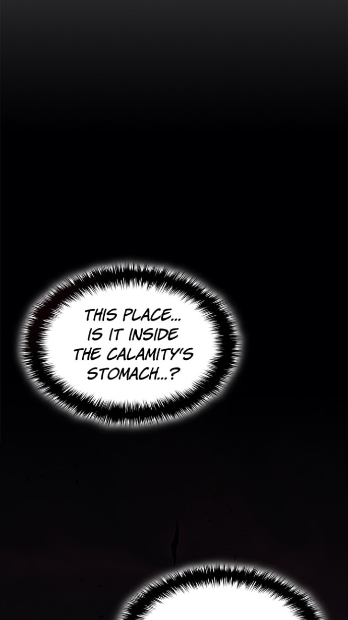 The Return of the Disaster-Class Hero Chapter 0.8 page 113 - 
