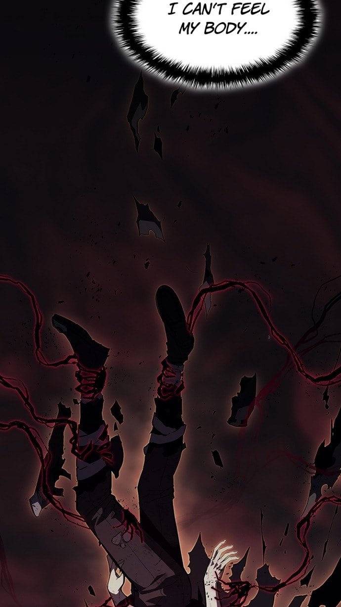 The Return of the Disaster-Class Hero Chapter 0.8 page 114 - 