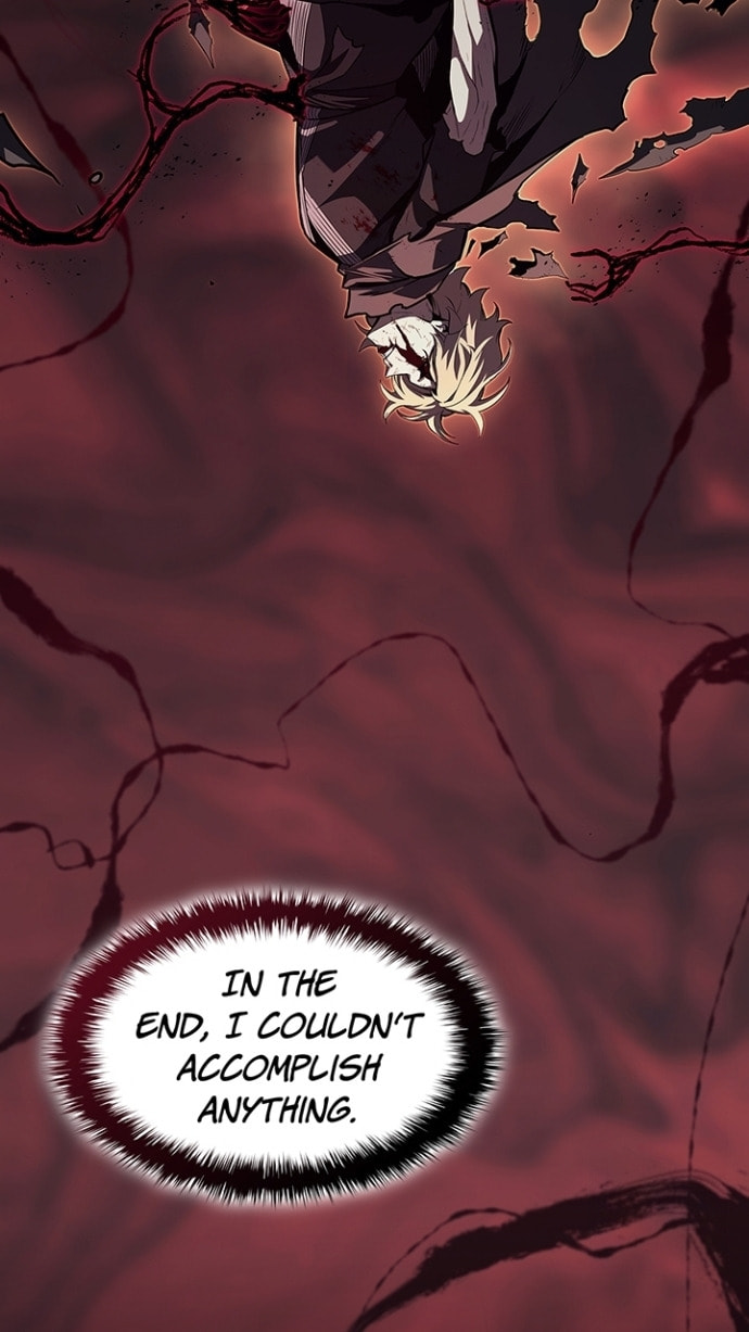 The Return of the Disaster-Class Hero Chapter 0.8 page 115 - 