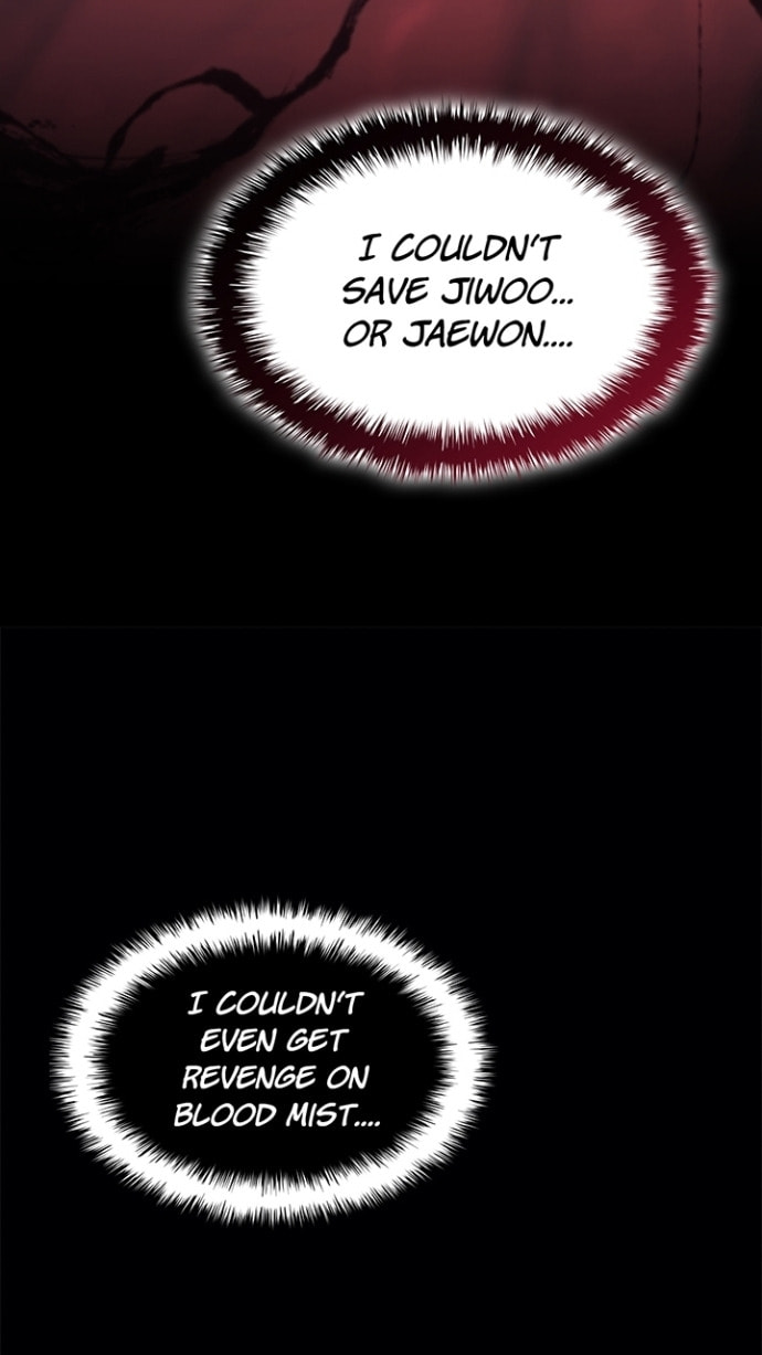 The Return of the Disaster-Class Hero Chapter 0.8 page 116 - 