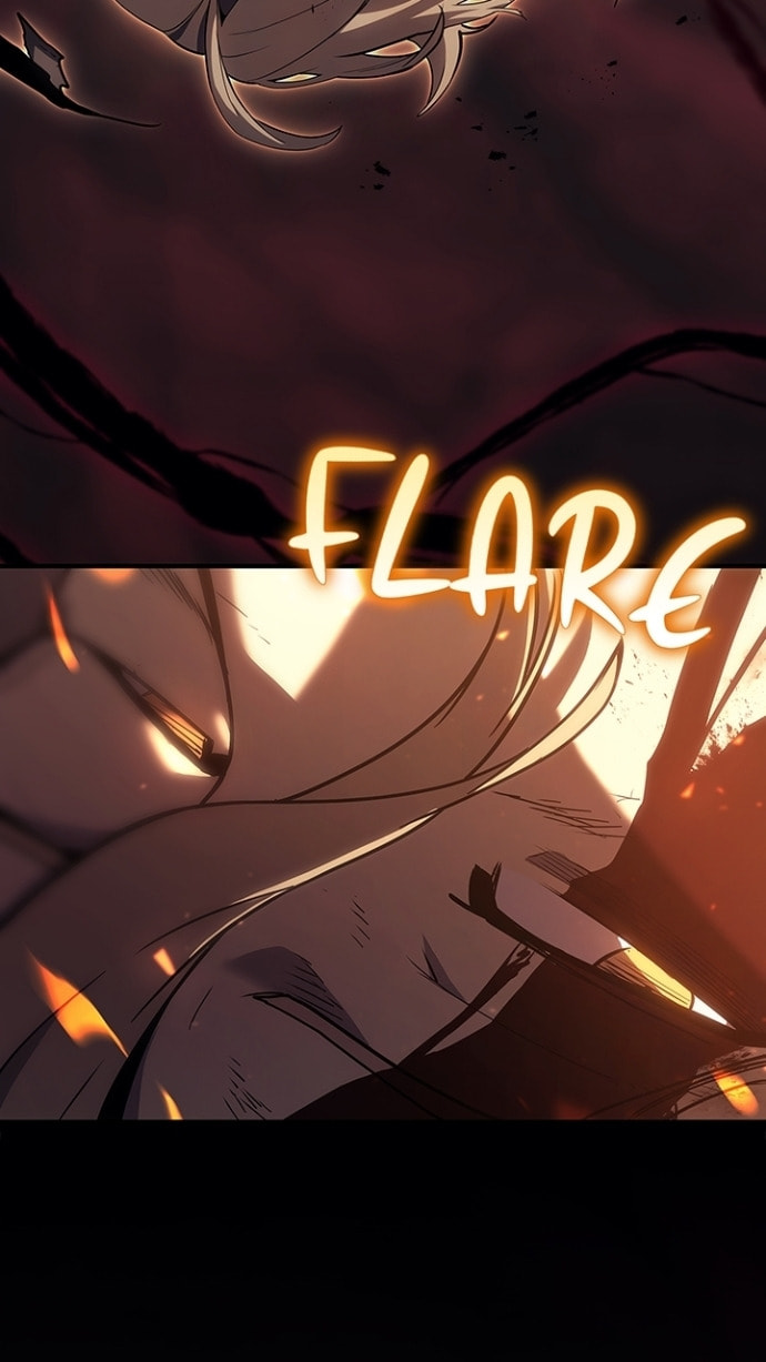The Return of the Disaster-Class Hero Chapter 0.8 page 119 - 