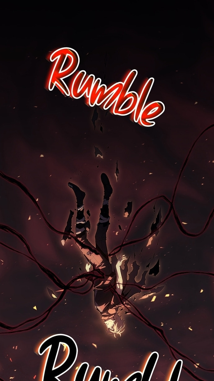 The Return of the Disaster-Class Hero Chapter 0.8 page 120 - 