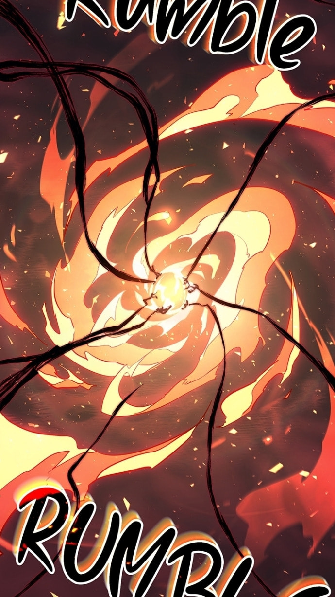 The Return of the Disaster-Class Hero Chapter 0.8 page 121 - 