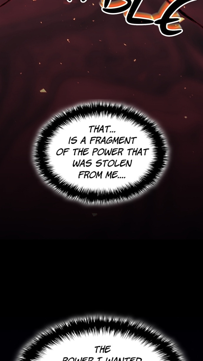 The Return of the Disaster-Class Hero Chapter 0.8 page 122 - 