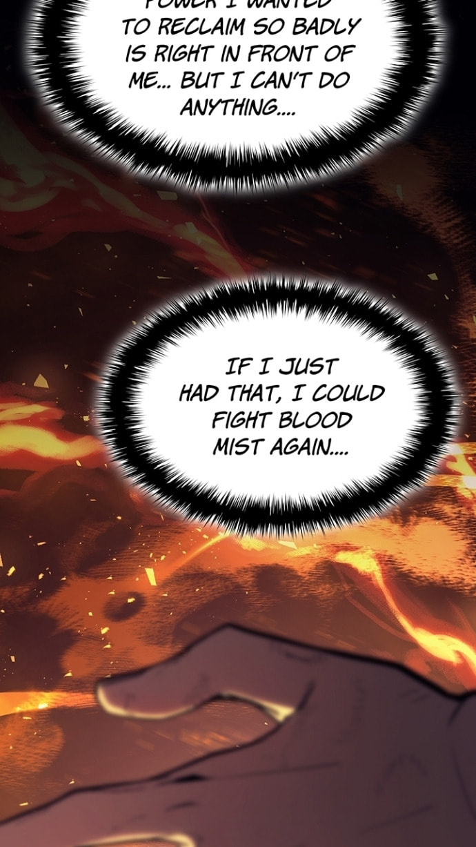 The Return of the Disaster-Class Hero Chapter 0.8 page 123 - 