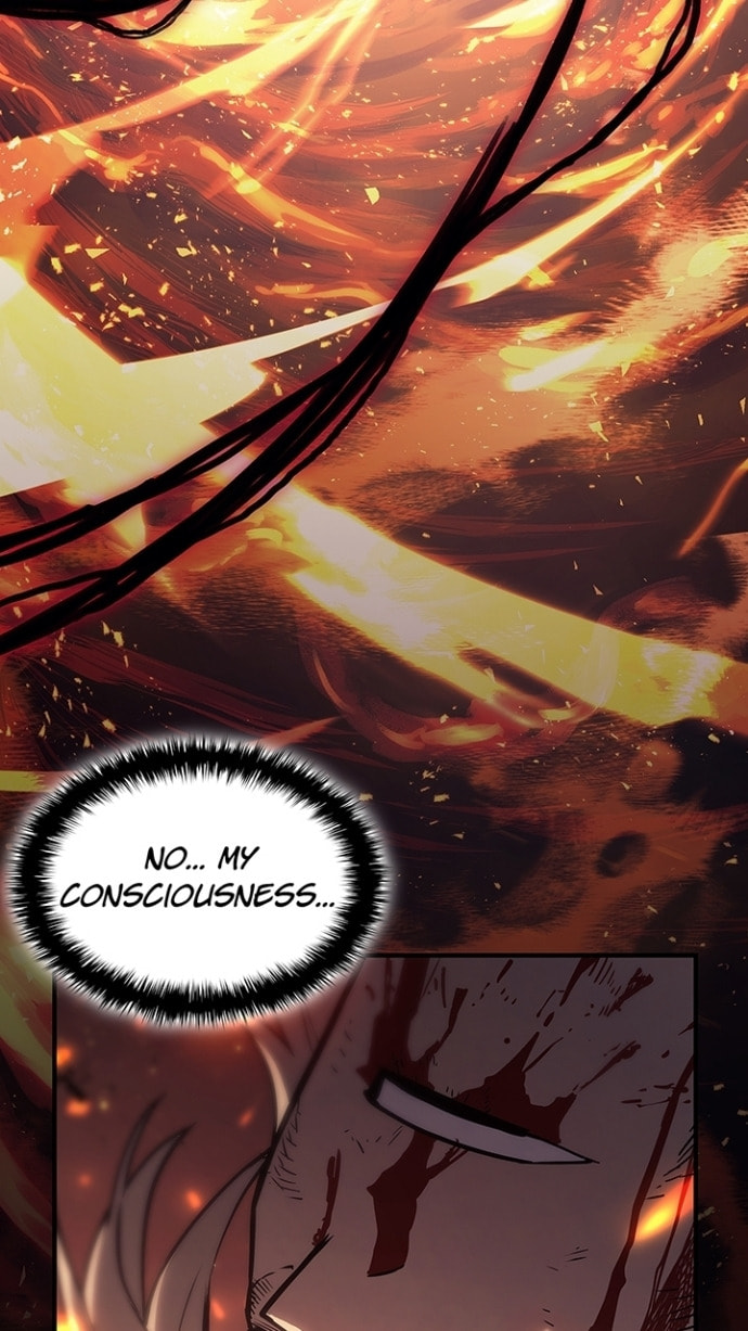 The Return of the Disaster-Class Hero Chapter 0.8 page 125 - 