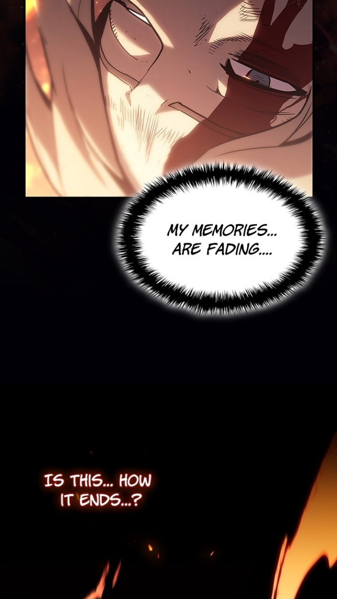 The Return of the Disaster-Class Hero Chapter 0.8 page 126 - 