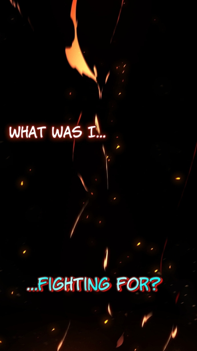 The Return of the Disaster-Class Hero Chapter 0.8 page 128 - 