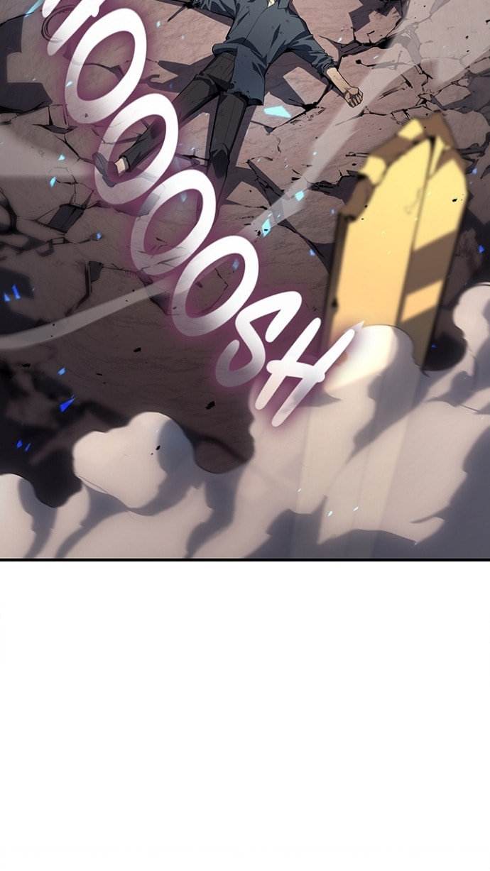 The Return of the Disaster-Class Hero Chapter 0.8 page 14 - 
