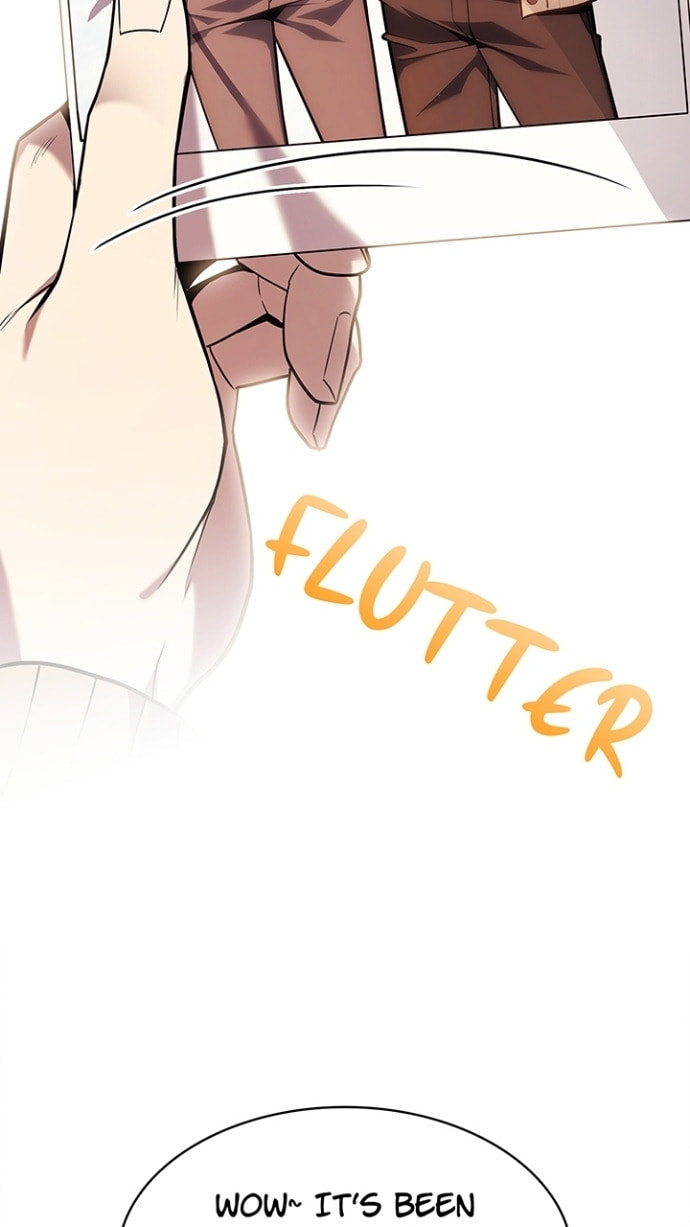 The Return of the Disaster-Class Hero Chapter 0.8 page 132 - 