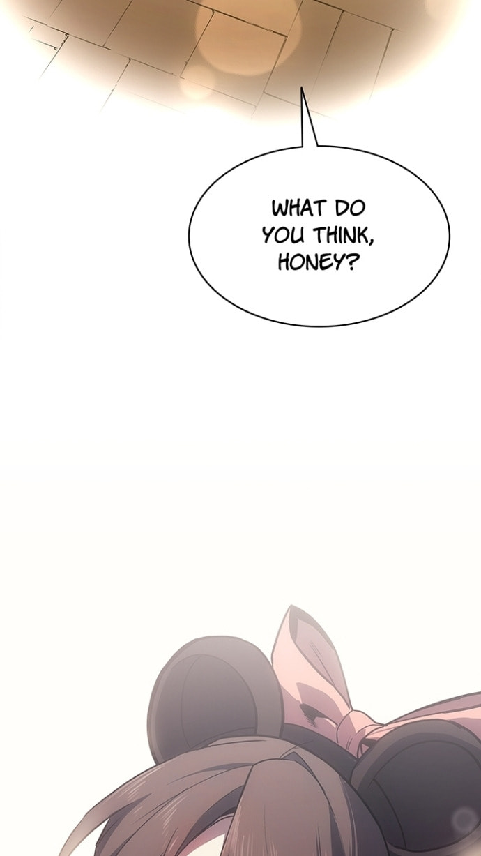 The Return of the Disaster-Class Hero Chapter 0.8 page 134 - 