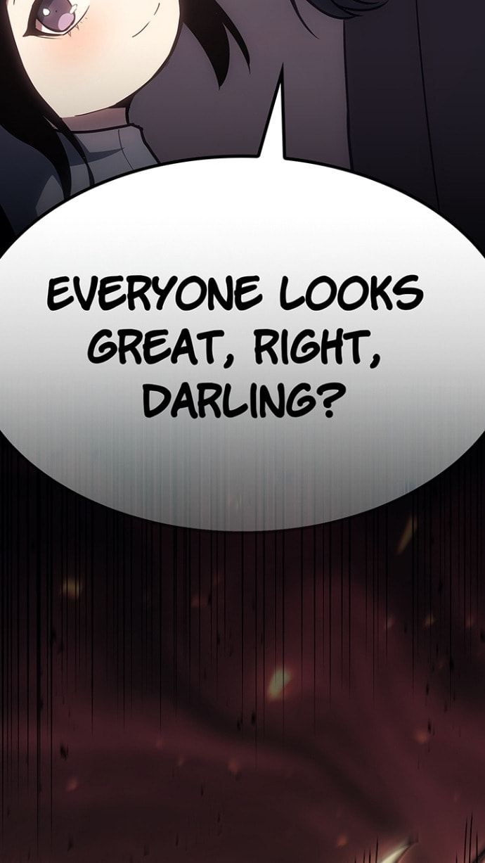 The Return of the Disaster-Class Hero Chapter 0.8 page 136 - 