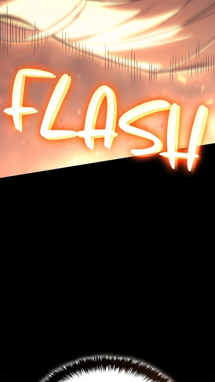The Return of the Disaster-Class Hero Chapter 0.8 page 138 - 