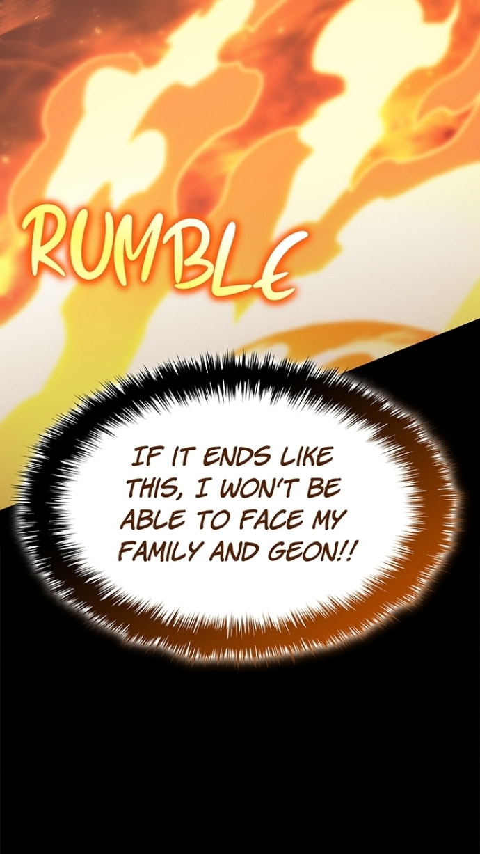 The Return of the Disaster-Class Hero Chapter 0.8 page 140 - 