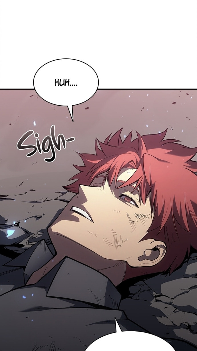 The Return of the Disaster-Class Hero Chapter 0.8 page 15 - 