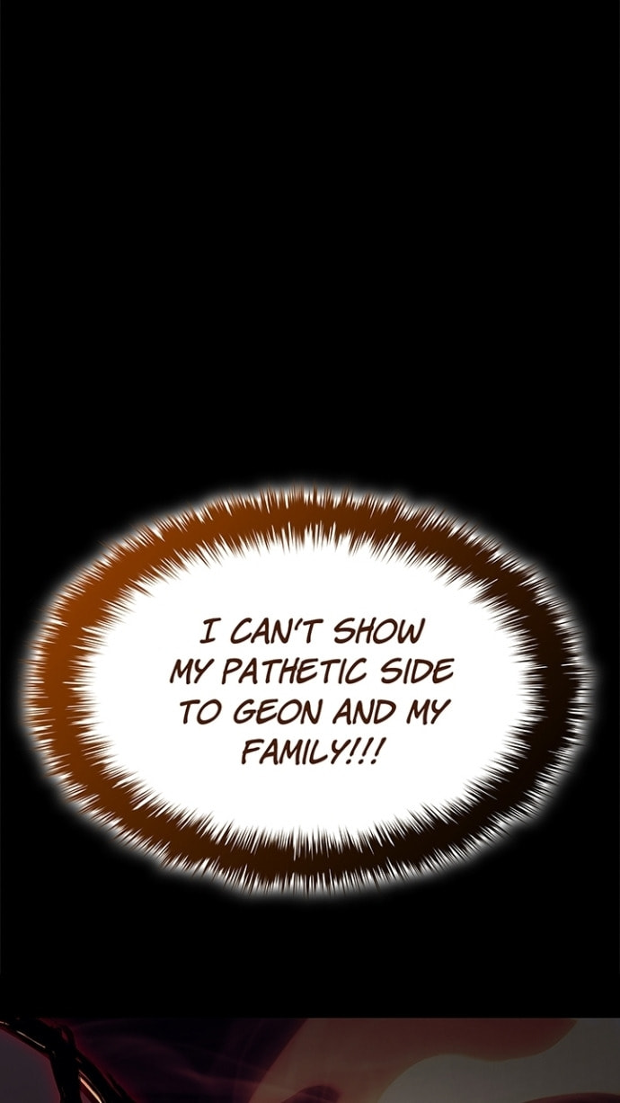 The Return of the Disaster-Class Hero Chapter 0.8 page 141 - 