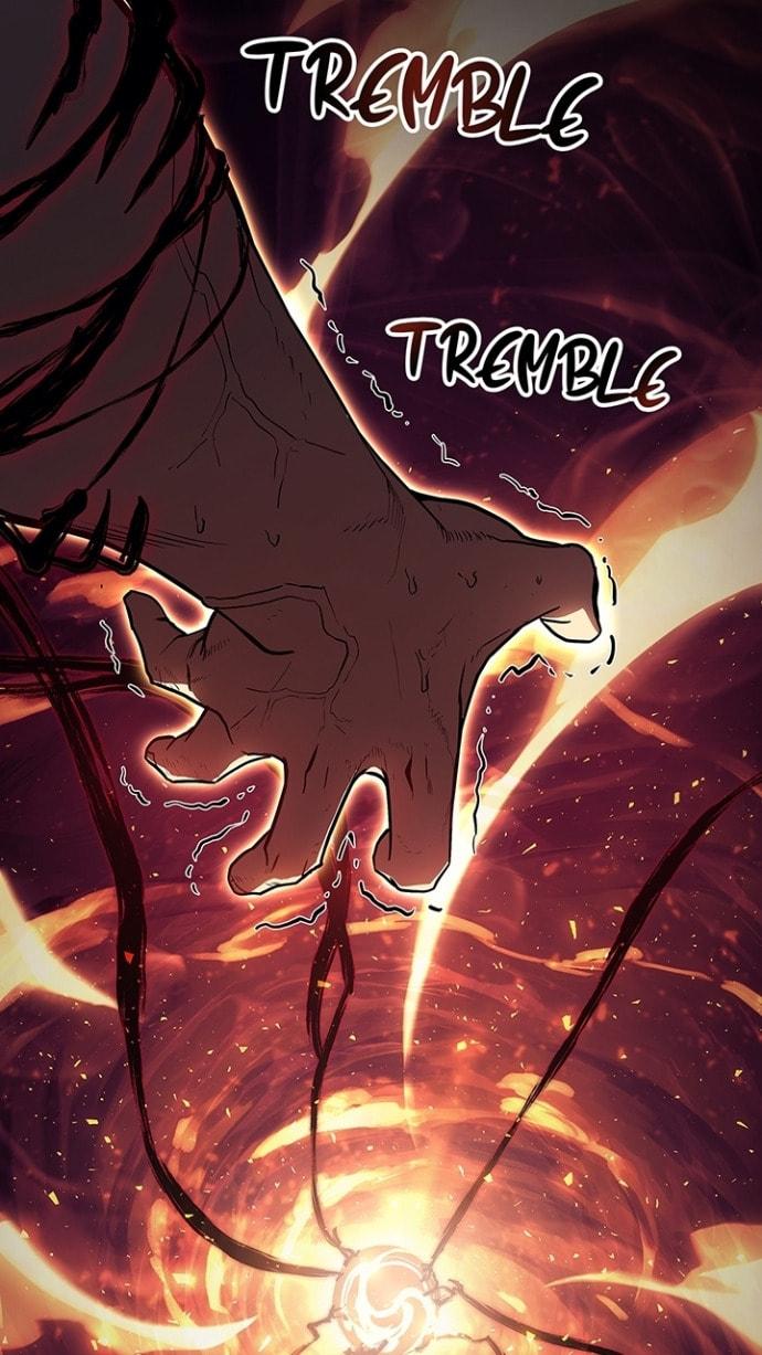 The Return of the Disaster-Class Hero Chapter 0.8 page 142 - 