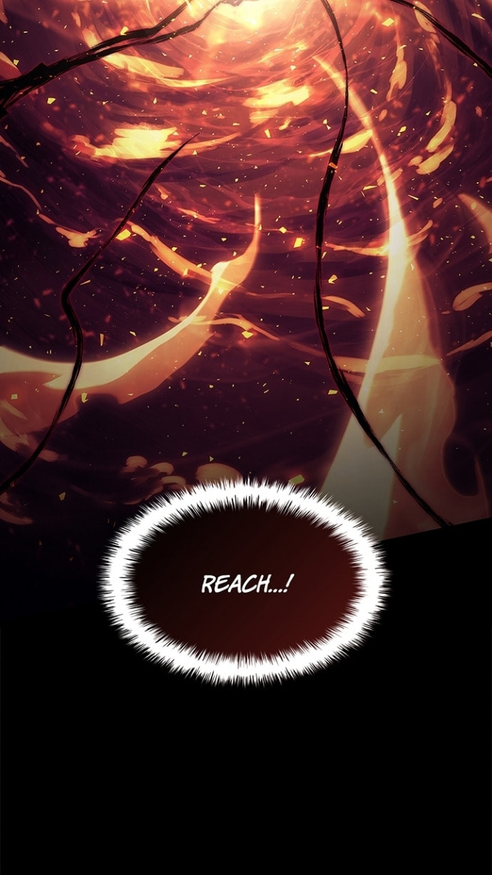 The Return of the Disaster-Class Hero Chapter 0.8 page 143 - 