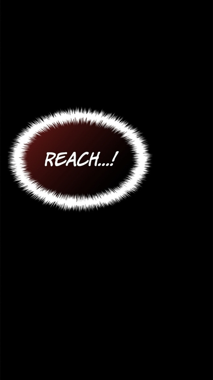 The Return of the Disaster-Class Hero Chapter 0.8 page 144 - 