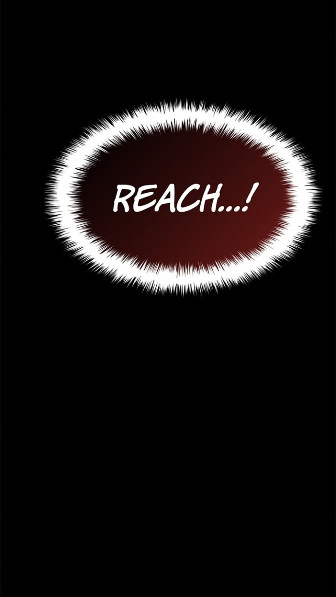 The Return of the Disaster-Class Hero Chapter 0.8 page 145 - 