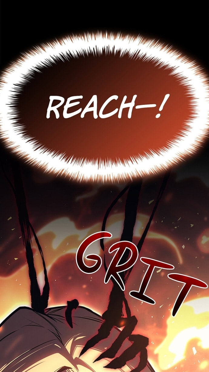 The Return of the Disaster-Class Hero Chapter 0.8 page 146 - 