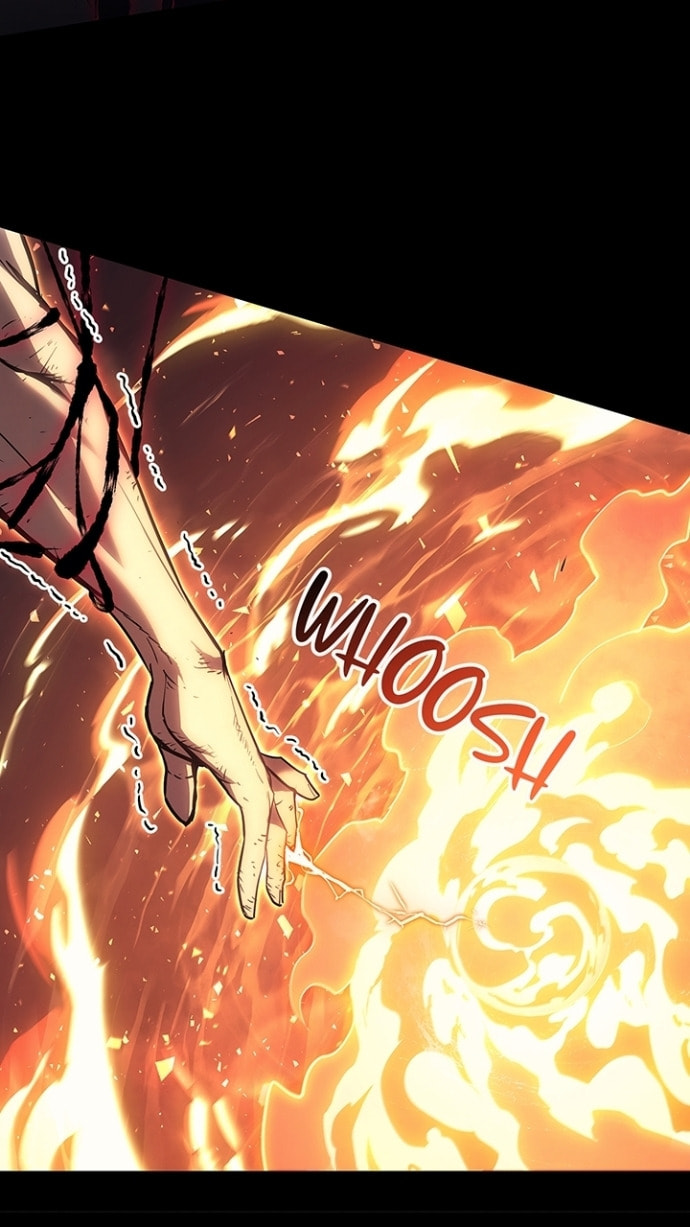 The Return of the Disaster-Class Hero Chapter 0.8 page 148 - 