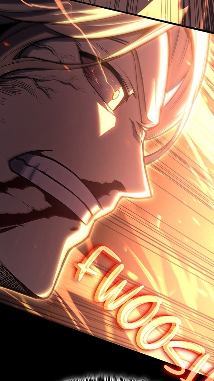 The Return of the Disaster-Class Hero Chapter 0.8 page 154 - 
