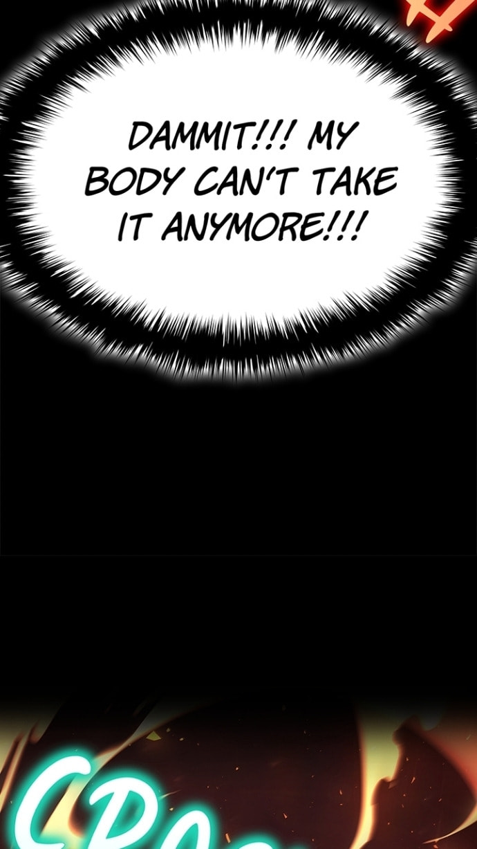The Return of the Disaster-Class Hero Chapter 0.8 page 155 - 