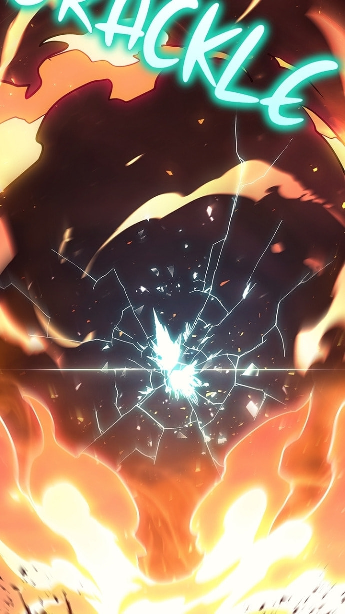 The Return of the Disaster-Class Hero Chapter 0.8 page 156 - 