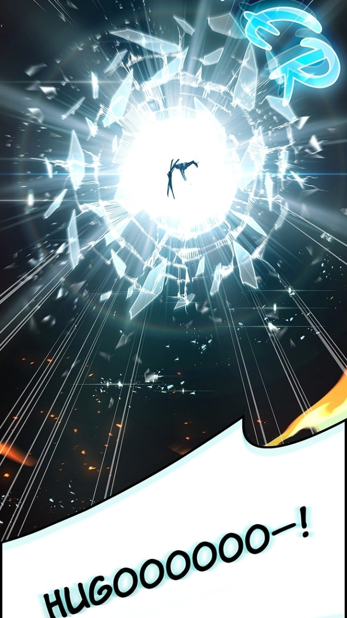 The Return of the Disaster-Class Hero Chapter 0.8 page 158 - 