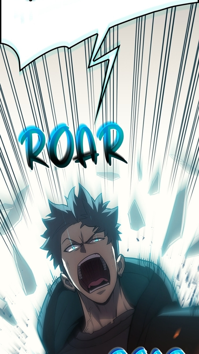 The Return of the Disaster-Class Hero Chapter 0.8 page 159 - 