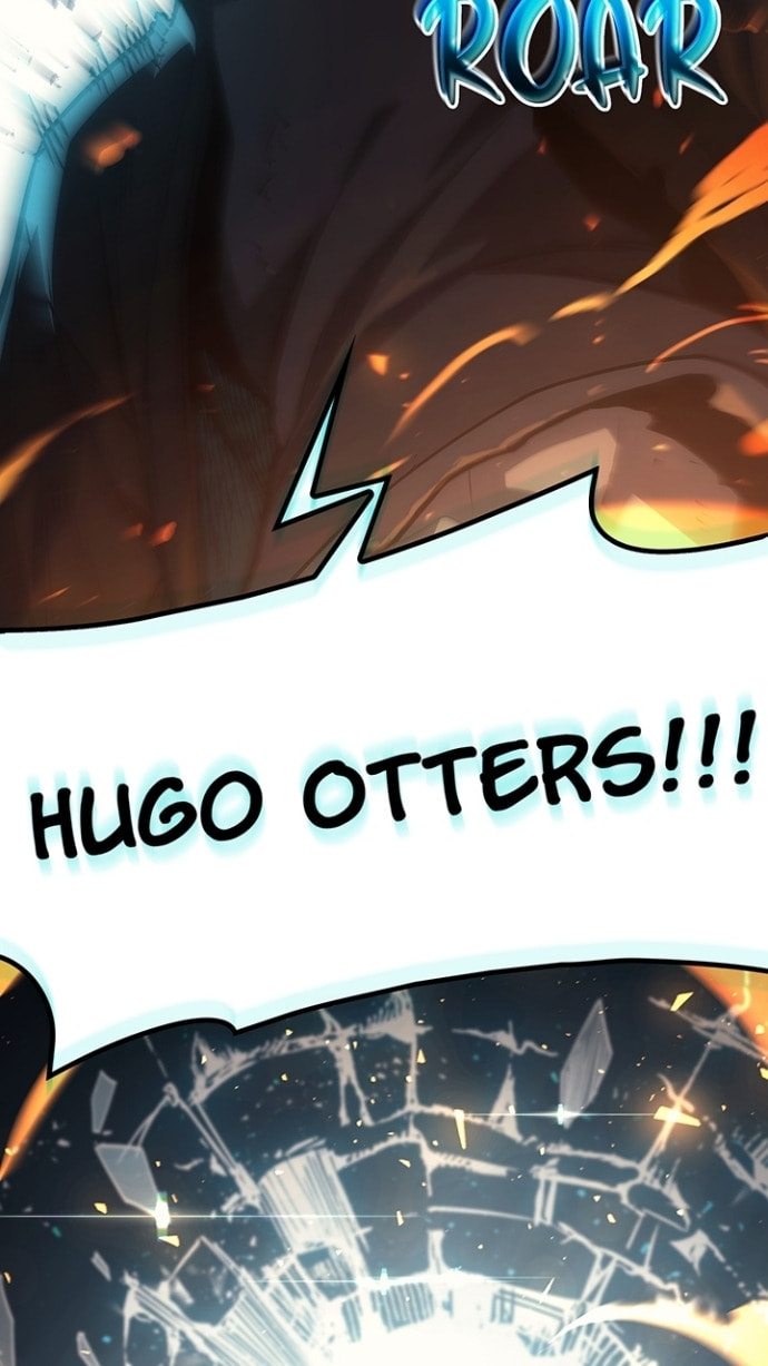 The Return of the Disaster-Class Hero Chapter 0.8 page 160 - 