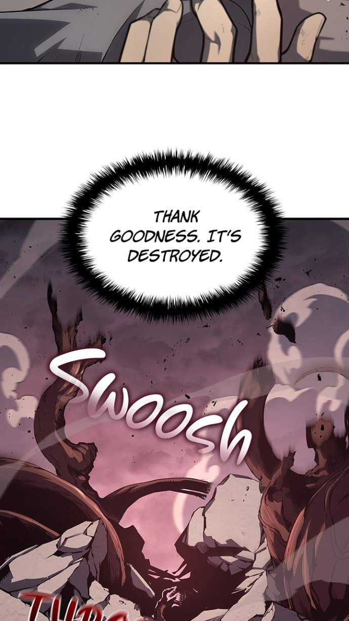 The Return of the Disaster-Class Hero Chapter 0.8 page 17 - 