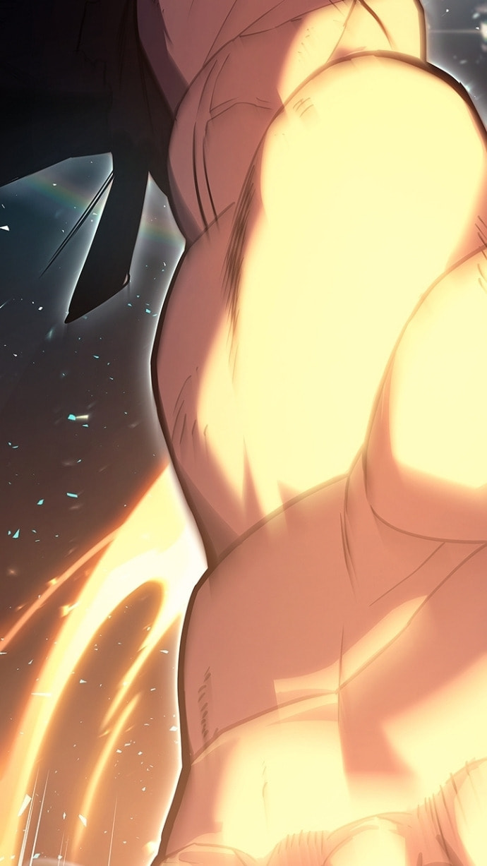 The Return of the Disaster-Class Hero Chapter 0.8 page 163 - 