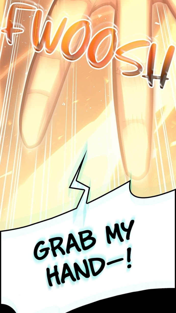 The Return of the Disaster-Class Hero Chapter 0.8 page 164 - 
